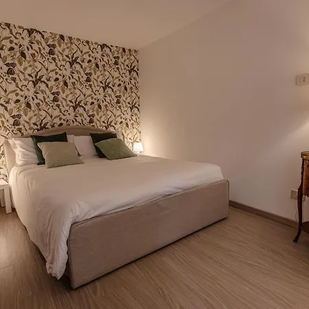Maison Orange - Dimora Nelle Langhe