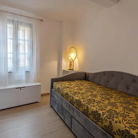 Maison Orange - Dimora Nelle Langhe Сasa de vacaciones Neive