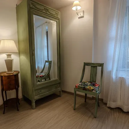 Maison Orange - Dimora Nelle Langhe Дом отдыха Нейве