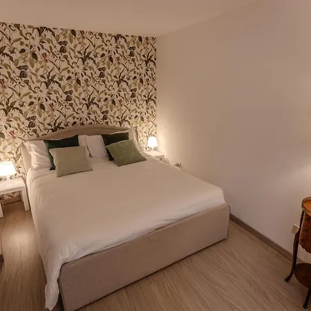 Maison Orange - Dimora Nelle Langhe Neive