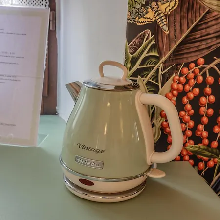 Дом отдыха Maison Orange - Dimora Nelle Langhe *