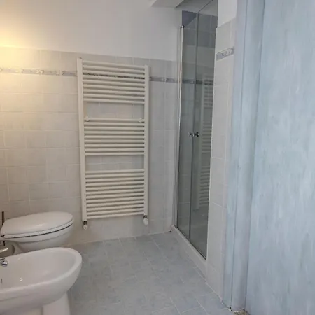 Maison Orange - Dimora Nelle Langhe *