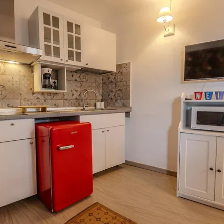 Сasa de vacaciones Maison Orange - Dimora Nelle Langhe